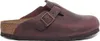 Kaufen Sie die Birkenstock Boston Fettleder Habana mit Produktbild-Vorschau 52