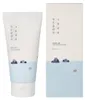 Round Lab 1025 Dokdo Schiuma Detergente 150 ml Anteprima dell’immagine prodotto 11