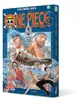 One Piece 37. Tom Produktbild-Vorschau 3
