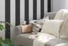 A.S. Création netkaná tapeta Elegance 3 černá bílá 10,05 m Náhled obrázku produktu 22