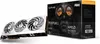 SAPPHIRE Radeon RX7700XT PURE Frost Punk 2 Special Edition Produktbild-Vorschau 9