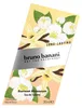 Eau de toilette per donna Bruno Banani Sunset Blossom, 30 Anteprima dell’immagine prodotto 1