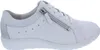 Waldläufer K-Ira 634002-317-663 (5.5/weiss silber) Produktbild-Vorschau 24