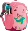 Sac à dos pour enfants Pico de Deuter blossom-dahlia Voir les images du produit 6