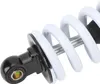 amortyzator motocyklowy 260 mm, średnica sprężyny 11 mm, Podgląd zdjęcia produktu 5