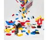 Simba Blox 300 Bausteine für Kinder ab 3 Jahren, 8er Produktbild-Vorschau 8