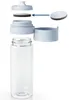 Brita Vital blaue 2-Scheiben-Filterflasche Produktbild-Vorschau 21