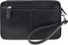 Picard Toscana - Handgelenktasche 23 cm (schwarz) Produktbild-Vorschau 17