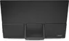 ACER Monitor przenośny 15,6 cala IPS 16:9 PM161QB1bmiuux Voir les images du produit 5