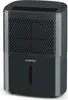 Klarstein DryFy 10 odvlhčovač vzduchu 200W 10l/den 80 m³/h Náhled obrázku produktu 3