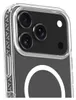 Force Case, Hülle iPhone 17 Pro AIR XTREM 4m Produktbild-Vorschau 2