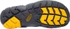 KEEN Seacamp Ii Cnx Sandale Kinder blau 33 Produktbild-Vorschau 73