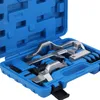 Motor-Einstellwerkzeug Steuerkette for BMW Mini One Cooper Produktbild-Vorschau 2