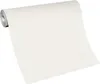Erismann Vliestapete Uni Versailles beige 10,05 x 0,53 m Produktbild-Vorschau 7