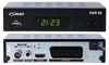 Comag HD Kabel-Receiver DKR 60 Produktbild-Vorschau 17