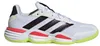 Schuhe Adidas Stabil 16 JP7273 Produktbild-Vorschau 1