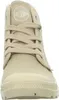 Palladium Obuv Pampa HI, 92352238M Náhľad obrázku produktu 35