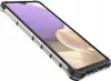 Samsung Galaxy A03s (166,5) Schutzhülle, robuste Produktbild-Vorschau 13