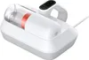 XIAOMI Akkuhandstaubsauger Dust Mite Vacuum Cleaner Pro EU Produktbild-Vorschau 2