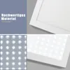 ZMH LED stropní panelové svítidlo, stmívatelné, 120 x 30 Náhled obrázku produktu 4