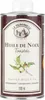 La Tourangelle - Huile de Noix Walnussöl 500ml Produktbild-Vorschau 1