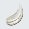 REVITALISING SUPREME+ BRIGHT lozione delicata e illuminante Anteprima dell’immagine prodotto 3