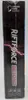 The side view of a shrink-wrapped board game box. Produktbild-Vorschau
