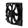 Ventilateur De Radiateur Renault Megane Iv 16-, Talisman Voir les images du produit 3
