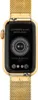 Damen-Smartwatch TOUS 3000132200 in Gold Fashion. Produktbild-Vorschau 3