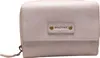 Maitre Steinbach 4060001752 Dagrete Purse Mh14Fz Leder Produktbild-Vorschau 1