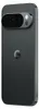 Google Pixel 10 Pro 16 cm (6.3") Double SIM Android 16.0 5G Voir les images du produit 10