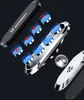 Wozinsky Selbstklebende magnetische Produktbild-Vorschau 8