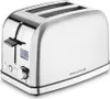 PHTA 4010 toster PHILCO Podgląd zdjęcia produktu 1