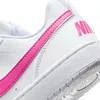 scarpe Nike Court Borough Low Recraft DV5456113 Anteprima dell’immagine prodotto 17