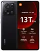 Xiaomi 13T Pro 5G 12/512GB čierny Náhľad obrázku produktu 13