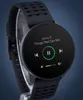 SUUNTO 9 Peak Pro GPS Uhr Batterielaufzeit Messe nbsp  Produktbild-Vorschau 8