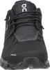 ON CLOUD 5 Damenschuhe - Sportschuhe schwarz NEU Produktbild-Vorschau 17