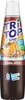 Tri Top Orange-Cola Mix Getränkesirup 600ml Produktbild-Vorschau 1