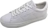 Lloyd Herren Sneaker COURT weiß Größe EUR 43 Produktbild-Vorschau 37