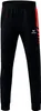 Pantalon de travail Erima Six Wings multicolore Voir les images du produit 2