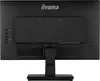 D22F 21,5" ETE IPS-panel, 1920x1080@100Hz, 250cd/m², Produktbild-Vorschau 9