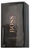 Boss Boss The Scent For Him After Shave Lotion 100 ml (man) Produktbild-Vorschau 9