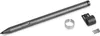 Lenovo Digital Pen 2 grau Podgląd zdjęcia produktu 7