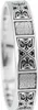 Thomas Sabo - AR113-643-11-L16 - Bracelet-jonc - Unie - Voir les images du produit 7