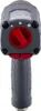 Klucz udarowy pneumatyczny Ingersoll Rand 1/2" z Podgląd zdjęcia produktu 3