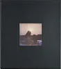 Polaroid 6368, Czarny, 160 ark., Matowy, 213 mm, 243 mm, 47 Podgląd zdjęcia produktu 1