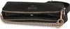 Guess Umhängetasche Daryna Status 13 x 23 x 5.5 Produktbild-Vorschau 4