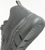 Skechers Obuv 118106DKGY Náhľad obrázku produktu 7