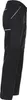Planam Bundhose Canvas 320 Gr. 52 schwarz Produktbild-Vorschau 5