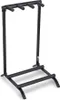 RockStand RS20880-B-1-FP Stand für mehrere Gitarren Produktbild-Vorschau 2